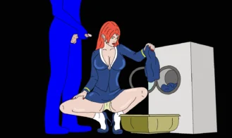 TSF-Boot Adult Game Screenshots (8)