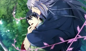 Taishou Mebiusline Adult Game Screenshots (5)