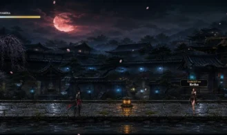 Tears of Higanbana Adult Game Screenshots (1)