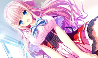 Template!! An Angel's Gift Adult Game Screenshots (1)