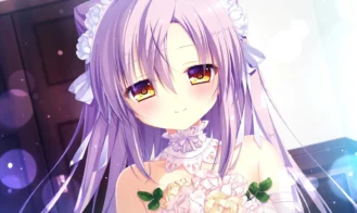 Template!! An Angel's Gift Adult Game Screenshots (4)
