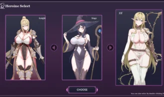 Tentacle-Dungeon-Clicker-Adult-Game-Screenshots-1