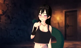 The Assessor's Ledger Adult Game Screenshots (2)