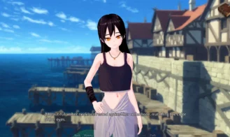 The Assessor's Ledger Adult Game Screenshots (5)