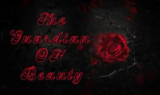 The Guardian of Beauty porn xxx game download cover