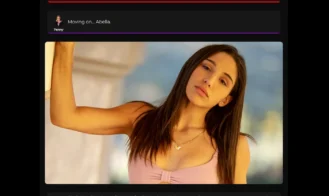 The Guardian of Beauty Adult Game Screenshots (6)