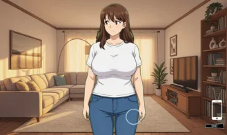The Infinite Box Adult Game Screenshots (6)