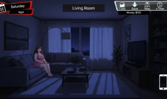 The Infinite Box Adult Game Screenshots (8)