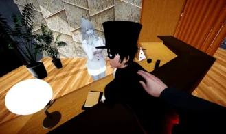 The Lunar Peak Adult Game Screenshots (6)