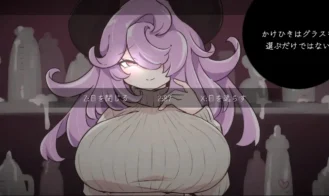 The Milk Demon's Russian Roulette Adult Game Screenshots (3)