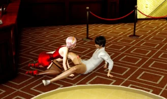 The Moon Club Adult Game Screenshots (8)