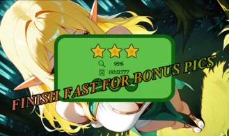 The Right Touch Adult Game Screenshots (2)