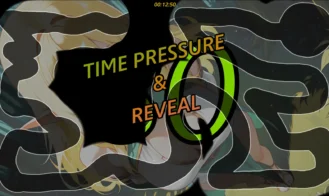 The Right Touch Adult Game Screenshots (4)