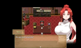 The-Scarlet-Demonslayer-Adult-Game-Screenshots (3)