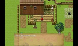 The-Scarlet-Demonslayer-Adult-Game-Screenshots (4)