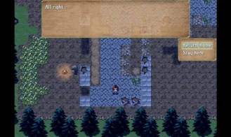 The-Scarlet-Demonslayer-Adult-Game-Screenshots (5)