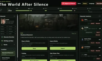 The-World-After-Silence-Adult-Game-Screenshots-1