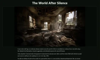 The-World-After-Silence-Adult-Game-Screenshots-2