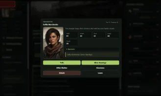 The-World-After-Silence-Adult-Game-Screenshots-4