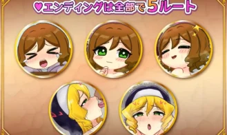 Thick Sister An Incredibly Lewd Service Life After Reincarnation Adult Game Screenshots (4)