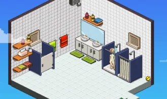 Those Were the Days Adult Game Screenshots (1)