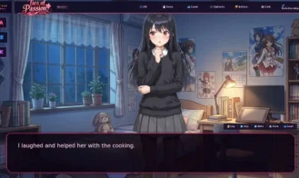 Ties-of-Passion-Adult-Game-Screenshots-2