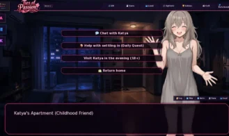 Ties-of-Passion-Adult-Game-Screenshots-4
