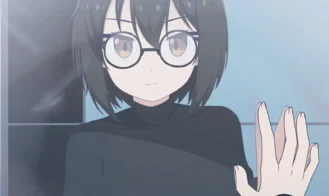 Tiniest Desires Adult Game Screenshots (2)