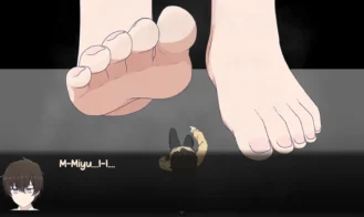 Tiniest Desires Adult Game Screenshots (4)