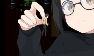 Tiniest Desires Adult Game Screenshots (6)
