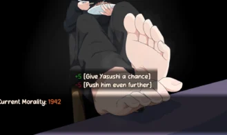 Tiniest Desires Adult Game Screenshots (7)