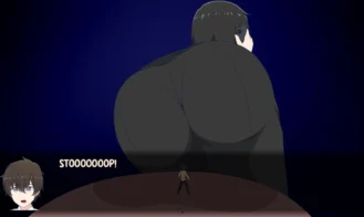 Tiniest Desires Adult Game Screenshots (8)