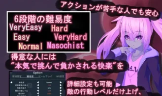Tirysia ~Trapped and Ravished by Status Effects Adult Game Screenshots (4)
