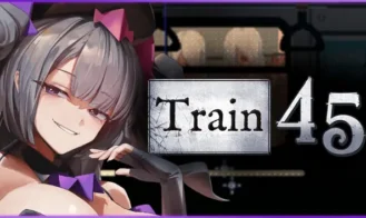 Train45 porn xxx game download cover