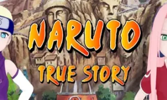 True Story: Naruto porn xxx game download cover