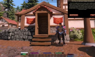 Tyr'ma Adult Game Screenshots (7)