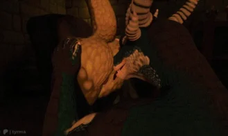 Tyr'ma Adult Game Screenshots (8)