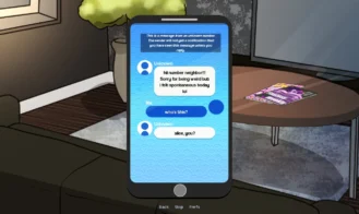 Unexpected Number Neighbor Adult Game Screenshots (1)