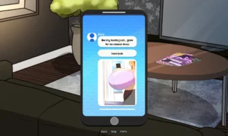 Unexpected Number Neighbor Adult Game Screenshots (2)
