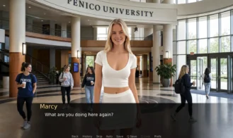 University Spy Adult Game Screenshots (1)