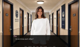 University Spy Adult Game Screenshots (3)