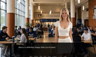 University Spy Adult Game Screenshots (4)