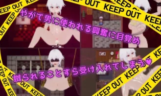 Unknowing Ignorant Lover Cuckold Sex Education Adult Game Screenshots (7)