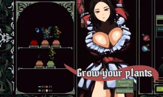 Vagabrew Adult Game Screenshots (1)