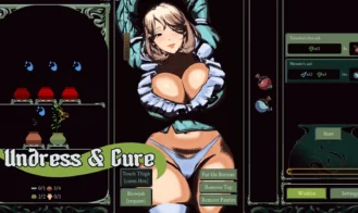 Vagabrew Adult Game Screenshots (4)