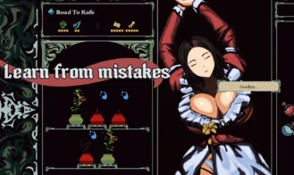 Vagabrew Adult Game Screenshots (5)