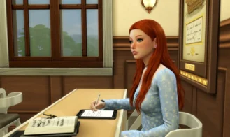 Velaris University Adult Game Screenshots (1)