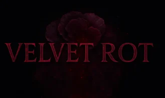 Velvet Rot porn xxx game download cover