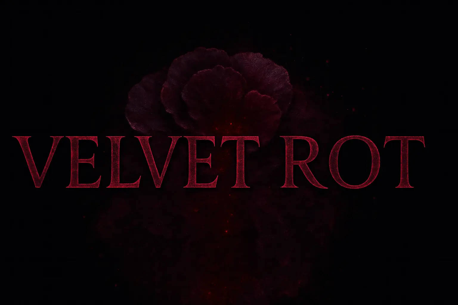 Velvet Rot porn xxx game download cover