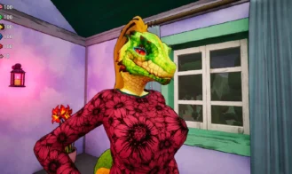Village of Love Adult Game Screenshots (5)